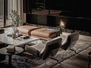 Продажа дома Синергия 422 м² Калужское шоссе - 646770 - 646770