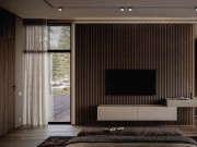 Продажа дома Синергия 422 м² Калужское шоссе - 585960 - foto_br2