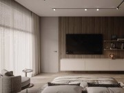 Продажа дома Синергия 422 м² Калужское шоссе - 585963 - foto_cr