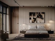 Продажа дома Синергия 422 м² Калужское шоссе - 585965 - foto_dr2