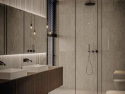 Продажа дома Синергия 422 м² Калужское шоссе - 585969 - foto_gr