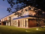 Продажа дома Никольская слобода 1238 м² Новорижское шоссе - 622810 - 622810