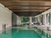Продажа дома Никольская слобода 1238 м² Новорижское шоссе - 622816 - 622816