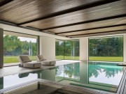 Продажа дома Никольская слобода 1238 м² Новорижское шоссе - 622818 - 622818
