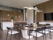 Продажа дома Никольская слобода 1238 м² Новорижское шоссе - 622819 - 622819