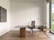 Продажа дома Никольская слобода 1238 м² Новорижское шоссе - 622820 - 622820
