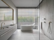 Продажа дома Никольская слобода 1238 м² Новорижское шоссе - 622822 - 622822