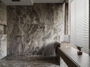 Продажа дома Никольская слобода 1238 м² Новорижское шоссе - 622823 - 622823