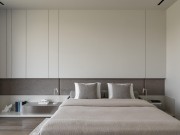 Продажа дома Никольская слобода 1238 м² Новорижское шоссе - 622829 - 622829