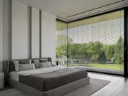 Продажа дома Никольская слобода 1238 м² Новорижское шоссе - 622830 - 622830