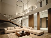 Продажа дома Никольская слобода 1238 м² Новорижское шоссе - 622838 - 622838