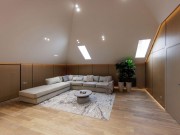 Продажа дома Новинки 1000 м² Новорижское шоссе - 639381 - 639381