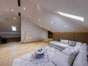 Продажа дома Новинки 1000 м² Новорижское шоссе - 639383 - 639383