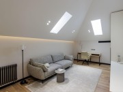 Продажа дома Новинки 1000 м² Новорижское шоссе - 639387 - 639387