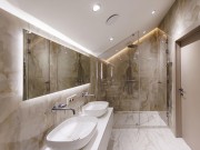 Продажа дома Новинки 1000 м² Новорижское шоссе - 639393 - 639393