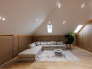 Продажа дома Новинки 1000 м² Новорижское шоссе - 639413 - 639413