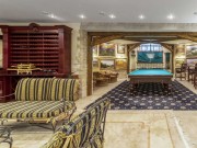Продажа дома Белая Гора 600 м² Новорижское шоссе - 510757 - foto_br1
