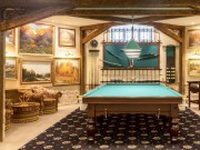 Продажа дома Белая Гора 600 м² Новорижское шоссе - 510758 - foto_br2