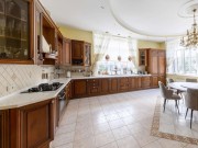 Продажа дома Белая Гора 600 м² Новорижское шоссе - 510760 - foto_bw