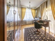 Продажа дома Белая Гора 600 м² Новорижское шоссе - 510761 - foto_dr1