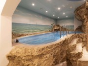 Продажа дома Белая Гора 600 м² Новорижское шоссе - 510765 - foto_gr
