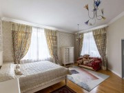 Продажа дома Белая Гора 600 м² Новорижское шоссе - 510767 - foto_lr2