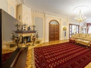Продажа дома Белая Гора 600 м² Новорижское шоссе - 510769 - foto_lw