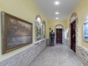 Продажа дома Белая Гора 600 м² Новорижское шоссе - 510774 - foto_pr