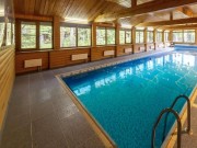 Продажа дома Белая Гора 600 м² Новорижское шоссе - 510775 - foto_tr