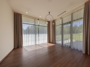 Продажа дома Истринские усадьбы 1873 м² Новорижское шоссе - 584704 - foto_dr1