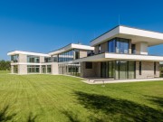 Продажа дома Истринские усадьбы 1873 м² Новорижское шоссе - 584706 - foto_fr