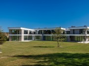 Продажа дома Истринские усадьбы 1873 м² Новорижское шоссе - 584708 - foto_fw