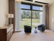 Продажа дома Истринские усадьбы 1873 м² Новорижское шоссе - 584711 - foto_lr2