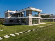 Продажа дома Истринские усадьбы 1873 м² Новорижское шоссе - 584713 - foto_lw