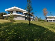 Продажа дома Истринские усадьбы 1873 м² Новорижское шоссе - 584714 - foto_pr