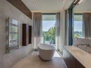 Продажа дома Истринские усадьбы 1873 м² Новорижское шоссе - 584715 - foto_sr