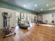 Продажа дома Изумрудный век 592 м² Рублево-Успенское шоссе - 576763 - foto_cr