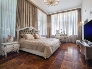Продажа дома Изумрудный век 592 м² Рублево-Успенское шоссе - 576765 - foto_dr2