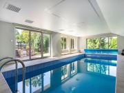 Продажа дома Изумрудный век 592 м² Рублево-Успенское шоссе - 576766 - foto_fr