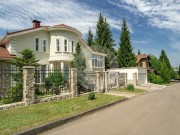 Продажа дома Изумрудный век 592 м² Рублево-Успенское шоссе - 576768 - foto_fw