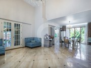 Продажа дома Изумрудный век 592 м² Рублево-Успенское шоссе - 576770 - foto_lr1