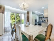 Продажа дома Изумрудный век 592 м² Рублево-Успенское шоссе - 576771 - foto_lr2