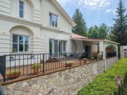 Продажа дома Изумрудный век 592 м² Рублево-Успенское шоссе - 576772 - foto_ls