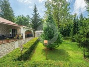 Продажа дома Изумрудный век 592 м² Рублево-Успенское шоссе - 576775 - foto_or2
