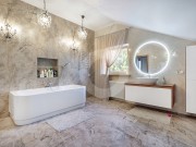 Продажа дома Изумрудный век 592 м² Рублево-Успенское шоссе - 576779 - foto_sr