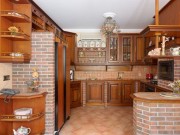 Продажа дома Чигасово 600 м² Рублево-Успенское шоссе - 574872 - foto_br1