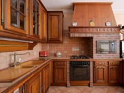Продажа дома Чигасово 600 м² Рублево-Успенское шоссе - 574873 - foto_br2