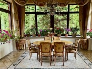 Продажа дома Чигасово 600 м² Рублево-Успенское шоссе - 574877 - foto_dr1