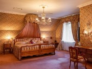 Продажа дома Чигасово 600 м² Рублево-Успенское шоссе - 574879 - foto_fr