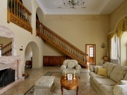 Продажа дома Чигасово 600 м² Рублево-Успенское шоссе - 574881 - foto_fw